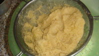 боксти, ирландские картофельные оладьи