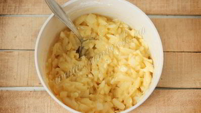 луковые оладьи слезы счастья