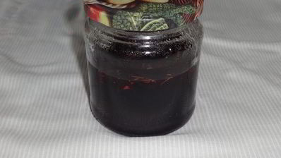 манные оладьи необычные