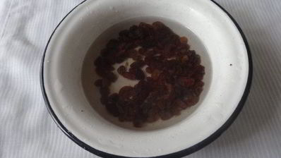 манные оладьи необычные