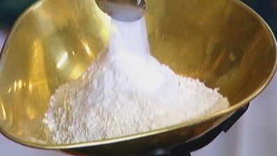 оладушки для завтрака