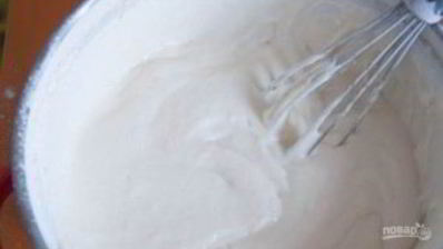 оладьи без яиц