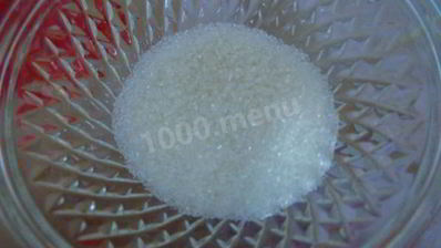 оладьи из черствого хлеба