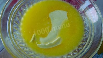 оладьи из черствого хлеба