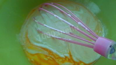 оладьи из черствого хлеба