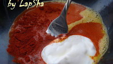 оладьи из цветной капусты с сыром