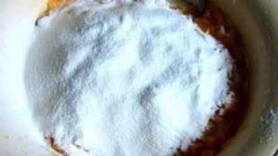 оладьи из тыквы быстро и вкусно