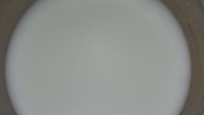 оладьи капустные с черным перцем