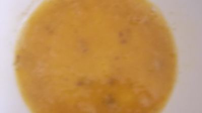 оладьи капустные с черным перцем