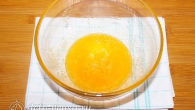 оладьи-сердечки