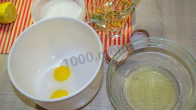 пышные оладьи на молоке без дрожжей