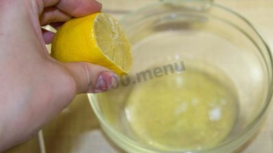 пышные оладьи на молоке без дрожжей