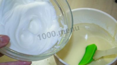 пышные оладьи на молоке без дрожжей