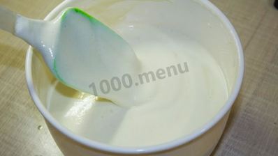 пышные оладьи на молоке без дрожжей