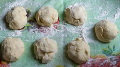 пахлава азербайджанская