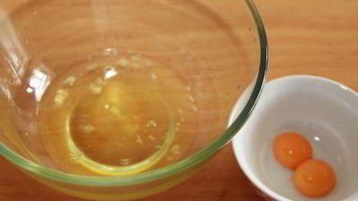 пахлава восточная сказка