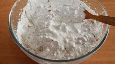 пахлава восточная сказка