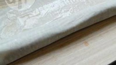 пахлава восточная