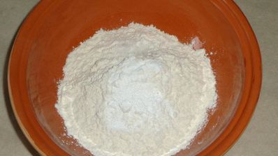 армянское печенье гата