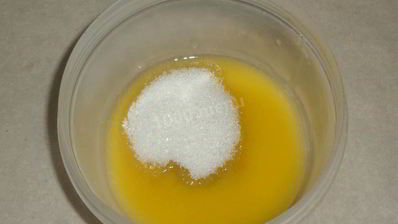 армянское печенье гата