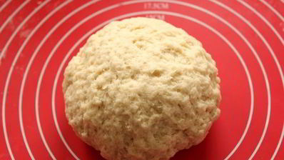 итальянское печенье торчетти