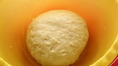 итальянское печенье торчетти