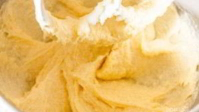 кокосовое печенье с шоколадом