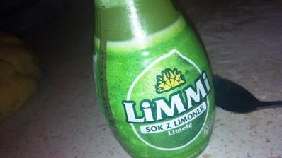 марципановое печенье