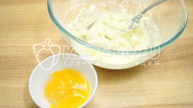 пасхальное печенье пасхальные кролики