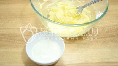 пасхальное печенье пасхальные кролики