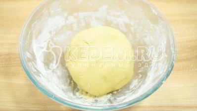 пасхальное печенье пасхальные кролики