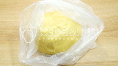 пасхальное печенье пасхальные кролики