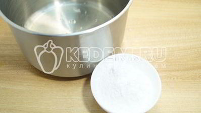 пасхальное печенье пасхальные кролики