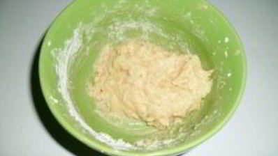 печеньки за 10 минут