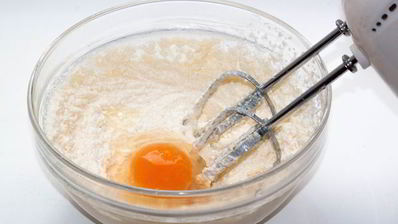 печенье баттенбург