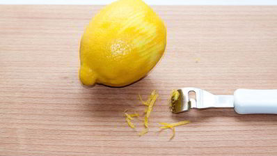 печенье баттенбург