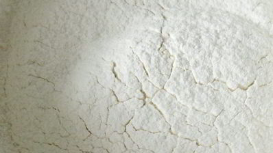 печенье бейлиз