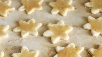 печенье бейлиз