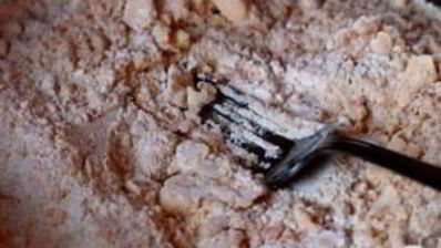 печенье для чаепития