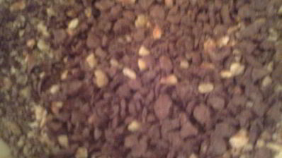 печенье галиюша