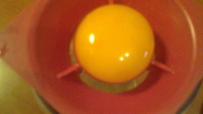 печенье галиюша