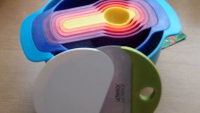 печенье из арахисовой пасты