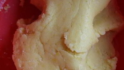 печенье к утреннему чаю