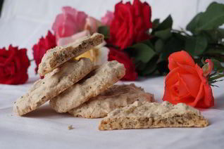 Печенье Киевское