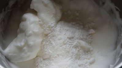 печенье киевское