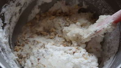 печенье киевское