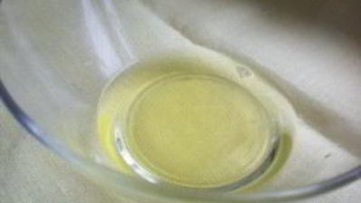 печенье ленинградское