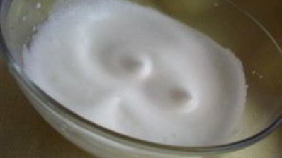 печенье ленинградское