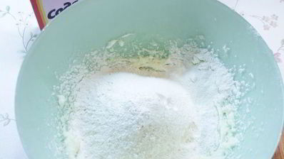 печенье like walkers