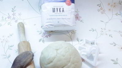 печенье like walkers